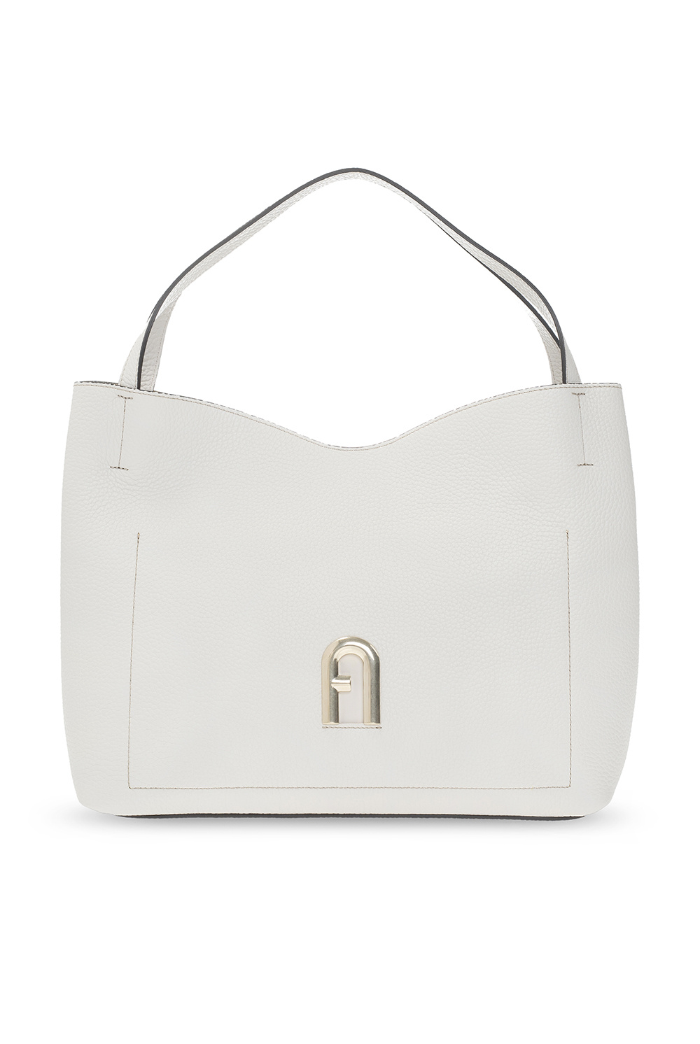 Furla next m online hobo